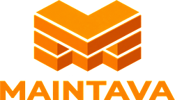 Maintava